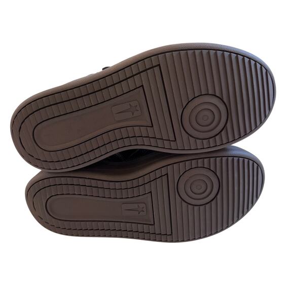 Converse DRKSHDW TURBOWPN x Rick Owens Clay A01290C Men's Size 8 NWOT UNWORN - Picture 14 of 16